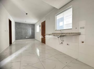 e35d61f32afdb397b71524e581434acdbd8b3875 · Apartamento com 2 dormitórios à venda, 41 m² por R$ 249.000,00 - Vila Guilhermina - São Paulo/SP