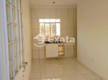 Apartamento · 35m² · 1 Quarto · 1 Vaga · KitNet para venda na Zona Norte !!