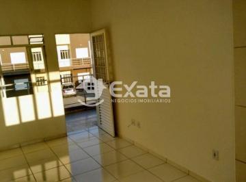 Apartamento · 35m² · 1 Quarto · 1 Vaga · KitNet para venda na Zona Norte !!