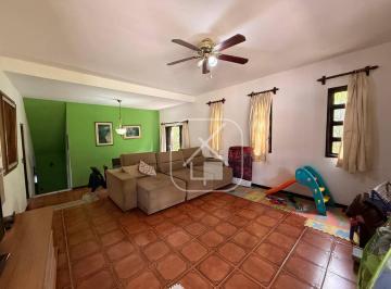 e24bd386976dc74afcfb4d79e1aea13e8518f3b8 · Casa com 3 dormitórios à venda, 167 m² por R$ 950.000,00 - Centro - Guararema/SP