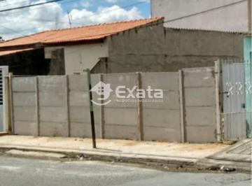 Terreno · 250m² · Terreno para Venda na Zona Norte !!