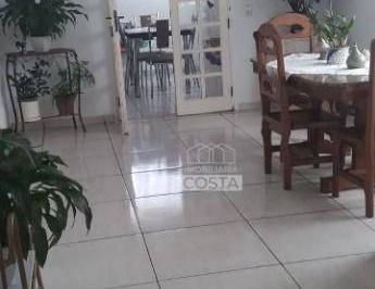 a2c9e735d517ecda0f807a9c70c7ce9cf3f75e20 · Casa com 2 dormitórios à venda por R$ 330.000,00 - Vila São José - Itu/SP