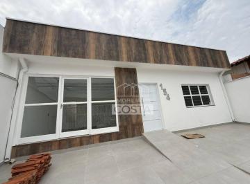 cec4d8e707b5f211a4989f3376de8632ba88c6b6 · Casa Comercial para alugar,por R$ 6.109/mês - Brasil - Itu/SP