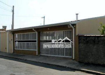 eff65f6462e07cd7303cbe09073928f4a5208d1d · Ponto Comercial à venda,por R$ 630.000 - Jardim Independência - Salto/SP