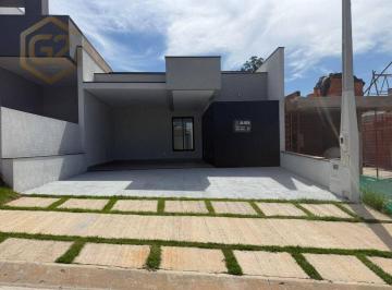7f800a8105637c82e369cdb408d29cf876f2dffb · Casa para locação em condomínio fechado - Park Gran Reserve – Indaiatuba/SP