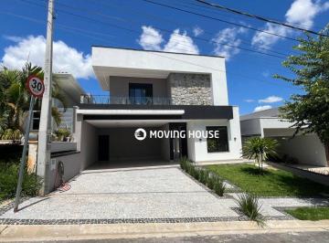eefcc3d2d283a50f01d3c0388c7cc14c07590811 · Casa à Venda - Residencial Villa do Sol - Valinhos/SP