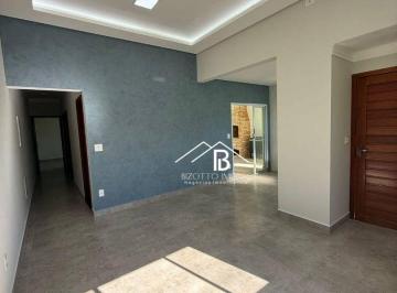 a04e451bcfc58c74fc67507fc57e921acd87c086 · Casa com 3 dormitórios à venda, 77 m² por R$ 670.000,00 - Chácaras Alvorada - Indaiatuba/SP