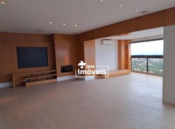 4d9ed4fb98df2cea566e449ad151d62c9b42e1ae · Apartamento com 4 dormitórios à venda, 247 m² por R$ 4.240.000,00 - Alto da Lapa - São Paulo/SP