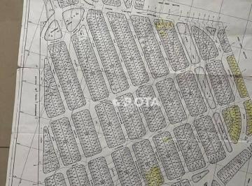 1cdf1ed31c1d25ad4ad0e746ac91d2583e389485 · Terreno plano, pronto para construir, no Bairro João Aranha
