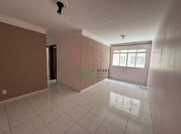 240ac3e5b674b1c4ae40728117198cd488a3dab0 · Apartamento à venda, 56 m² por R$ 300.000,00 - Vila Lutécia - Santo André/SP