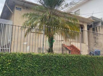 c682520ddfe909c7a7edb38d4494d6156209dcaa · Terreno à venda, 250 m² por R$ 1.390.000,00 - Vila Bastos - Santo André/SP