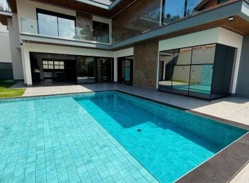 12e150737e5919dc578582613f38780c1b4eb4ff · Mansão com 4 suítes sendo 1 master à venda, 655 m² por R$ 12.000.000 - Swiss Park - São Bernardo do