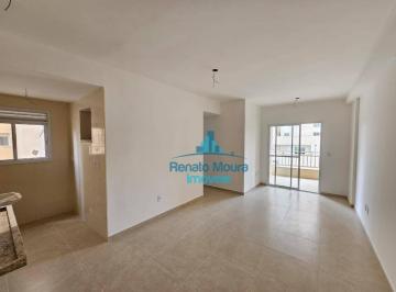 8eba7729509d379846bd7ccacc69f1934bdfc982 · Apartamento com 3 dormitórios à venda, 67 m² por R$ 550.000,00 - Parque Campolim - Sorocaba/SP