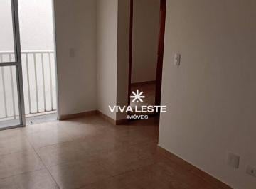 830fdd5fb1ac70e7333d6576209898c60933533c · Apartamento com 2 dormitórios à venda, 42 m² por R$ 350.000,00 - Cidade Mãe do Céu - São Paulo/SP