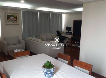 ff77df9805a31148b3702d5ad029a8ad068f07ae · Apartamento com 4 dormitórios à venda, 134 m² por R$ 799.000,00 - Mooca - São Paulo/SP