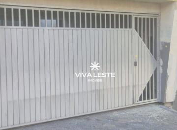 e28665d5f7ae95ab2ccbe55d69b055f3a7cd7ea3 · Casa com 4 dormitórios à venda, 155 m² por R$ 1.550.000 - Mooca - São Paulo/SP