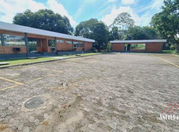83b0d620fd438c7c2116c0418b5e076dfca938fb · Terreno amplo com galpão e área administrativa à venda, 38500 m² por R$ 27.000.000 - Av. Prof. Nilto