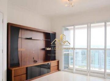 c56c17553331fc49d1b9c64002110c380c6e8007 · Apartamento á venda no Tatuapé com 4 quartos e 3 vagas