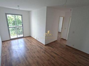 791d6a785cdd67076d0ce935ed49ddeeae9619ba · Apartamento à venda em Itaquera com 2 quartos, 1 suíte, 1 vaga determinada livre e coberta + lazer