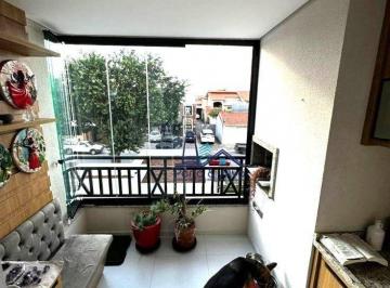 c6725250a1abac5c09cdd8959584a308c6101370 · Apartamento à venda, 71 m² por R$ 485.000,00 - Vera Cruz - Caçapava/SP