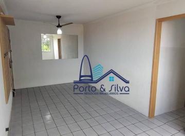 f2e016b95971581042e2105c51e56b01593da6bf · Apartamento à venda, 83 m² por R$ 410.000,00 - Vila Industrial - São José dos Campos/SP