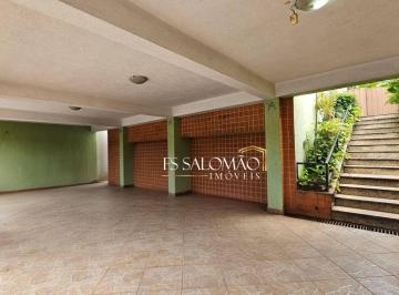 e23fba8b0a7aaaddbbb963607ea4390d0a87b012 · Casa com 3 dormitórios, 215 m² - venda por R$ 2.800.000,00 ou aluguel por R$ 13.609,70/mês - Alto da