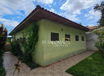 9b71f980769ca66cb668ccb1e7c090450ccf25fa · Casa com 3 dormitórios, 215 m² - venda por R$ 2.800.000,00 ou aluguel por R$ 13.609,70/mês - Alto da