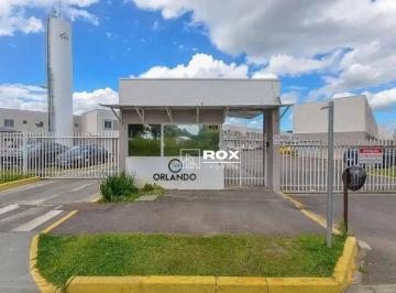 fc176a132d8d0470e956556a40aaa665b041f299 · Apartamento com 2 quartos à venda, 38 m² por R$ 235.000 - Guaraituba, Colombo/PR