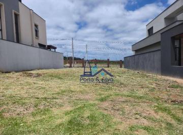 893b85e97034fc5ad104aed3fe7c93a3f5a6ebeb · Terreno à venda, 270 m² por R$ 550.000,00 - Recanto dos Eucaliptos - São José dos Campos/SP