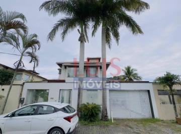 68689d58055fa8da60ea12b9d9e8827ab716ba4e · Casa com 4 dormitórios à venda, 180 m² por R$ 1.749.000,00 - Camboinhas - Niterói/RJ