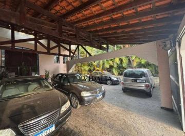 c758741c2f7ef77a5ceb52b4ae6255b1e9d6f13b · Casa com 4 Quartos à venda, 450 m² por R$ 745.000 - Vila Cocaia - Guarulhos/SP