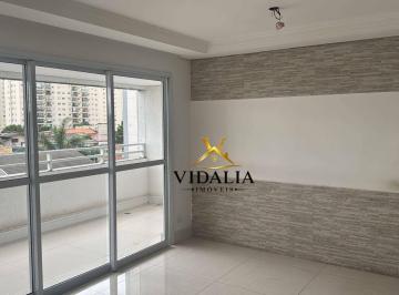 78cfdefa6090113409994fc7c2339293aec44fe6 · Apartamento com 4 dormitórios à venda, 108 m² por R$ 1.100.000 - Vila Augusta - Guarulhos/SP