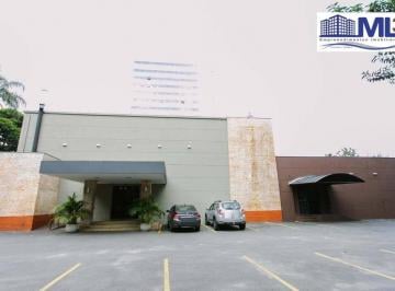 130b6d4819fb5f2264b7acd9bd2d0e70666db91b · Terreno Comercial , 3325 m² - venda por R$ 34.000.000 ou aluguel por R$ 170.000/mês - Centro - Guaru