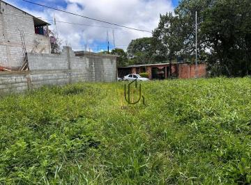 ebc886e2f811b723f211c71a284cc5c63b1d4d87 · Casa com 1 dormitório à venda, 50 m² por R$ 120.000,00 - Cidade Nova América - São Paulo/SP