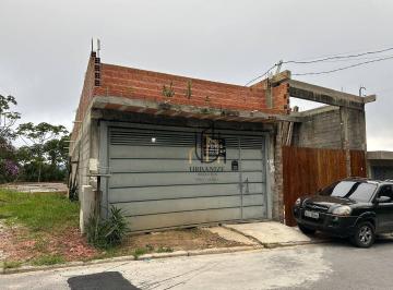 d7194046b7c75846f137727b9dbf810bdf3f9a1f · Sobrado com 2 dormitórios à venda, 300 m² por R$ 330.000,00 - Parelheiros - São Paulo/SP