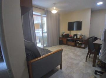 f2f13edfcd1f41ad3996877489ed2847f2c78757 · Apartamento com 2 dormitórios à venda, 75 m² por R$ 450.000,00 - Santa Rosa - Niterói/RJ