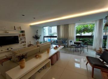 65aa92c804dac4ee9e7c13b2c2371cc180a0d118 · Apartamento à venda, 314 m² por R$ 1.680.000,00 - Icaraí - Niterói/RJ