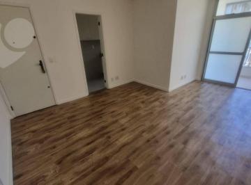 b1da78441c804c8f78f1981ab2faaa318e777ea0 · Apartamento com 2 dormitórios à venda, 85 m² por R$ 525.000,00 - Santa Rosa - Niterói/RJ