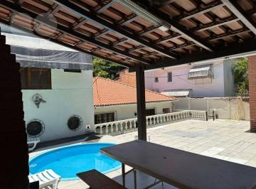 aa5746a29a0551e6c982e315866fd58758f94ab3 · Casa à venda, 316 m² por R$ 2.000.000,00 - São Francisco - Niterói/RJ