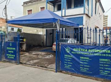 ef7369d9063ba9af8a29366aac7787882ca512fc · Casarão em São Domingos,com terreno, fins comerciais ou residenciais