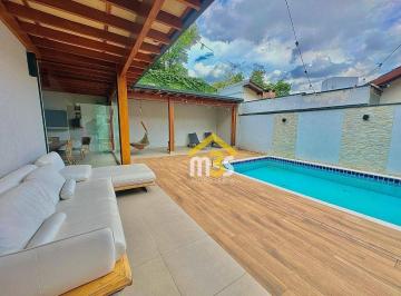 7420fc097f7c65543fd1f0765ba336d79d8ad704 · Casa com 6 dormitórios à venda, 402 m² por R$ 2.500.000,00 - Adalgisa - Osasco/SP