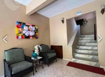 164f7cbf950d75598b0d6bacf401632984d7fe1f · Apartamento 3 quartos com vaga  no Ingá !!