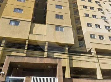 0725d0f6eab053ac107e1cdb52d69c169339c188 · sala 2 quartos  1 vaga condominio area de lazer incrivel