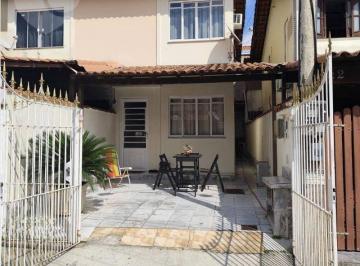 b69c5e27ae6be991940c77fa3887c11332eb8fbe · Casa à venda, 67 m² por R$ 245.000,00 - Lagoinha - São Gonçalo/RJ