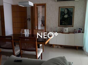 41b351c3cc833a92ace8d825bd7077047bce19a8 · Apartamento 02 dormitórios à venda no Boqueirão – Santos | Residencial Stella Maris
