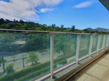 e1f935a6a5f2098d51637cbda7c18cc57006ca24 · Apartamento com 2 dormitórios à venda, 60 m² por R$ 420.000,00 - Pendotiba - Niterói/RJ