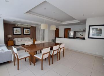 56aefac947d46ff52b73f301fbc955730d50b77c · Apartamento com 2 dormitórios à venda, 84 m² por R$ 430.000,00 - Centro - Niterói/RJ