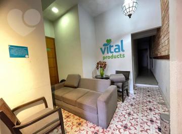 a8b6c15bc6647fddac7612606966ddc02db2f15c · Loja à venda, 75 m² por R$ 680.000,00 - São Domingos - Niterói/RJ