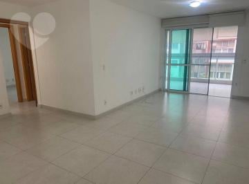 f13a4b5de81fba2ac3d6495acfb2dbcdc1ae61e3 · Apartamento com 4 dormitórios à venda, 122 m² por R$ 1.290.000,00 - Ingá - Niterói/RJ