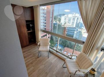 0fb3fae57eed94d623a2b0ce5773ff1c7602922d · sala comercial com garagem em Icarai
